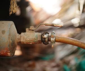 About Plumbers Pros Ponder, TX